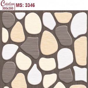Gạch lát nền Catalan 30x30cm 3346