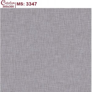 Gạch lát nền Catalan 30x30cm 3347