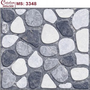 Gạch lát nền Catalan 30x30cm 3348