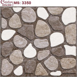Gạch lát nền Catalan 30x30cm 3350