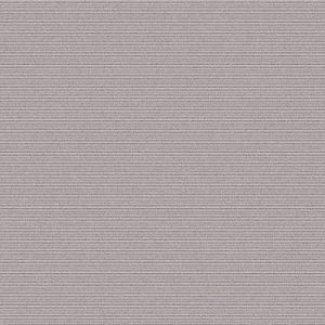 Gạch lát nền Catalan 30x30cm 3375