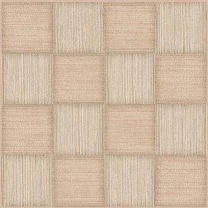 Gạch lát nền Catalan 30x30cm 3376