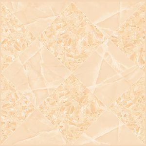 Gạch lát nền Catalan 30x30cm 3377