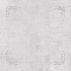 Gạch lát nền Catalan 30x30cm 3384