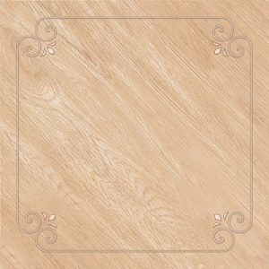 Gạch lát nền Catalan 30x30cm 3386