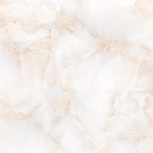 Gạch lát nền Catalan 50x50cm 5273