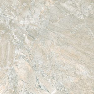 Gạch lát nền Catalan 50x50cm 5701