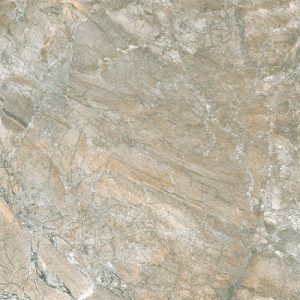 Gạch lát nền Catalan 50x50cm 5702