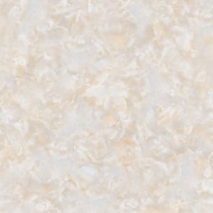 Gạch lát nền Catalan 50x50cm 5704