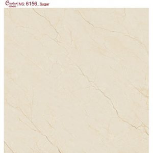 Gạch lát nền Catalan 6156