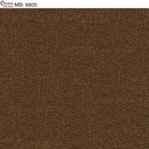 Gạch lát nền Catalan TiTan 60x60cm 6605