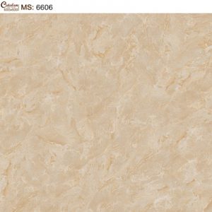 Gạch lát nền Catalan TiTan 60x60cm 6606