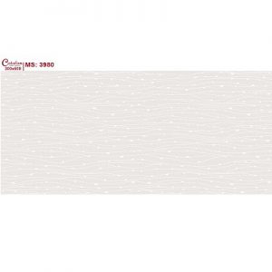 Gạch ốp tường Catalan 30×60 3980