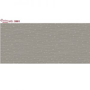 Gạch ốp tường Catalan 30×60 3981
