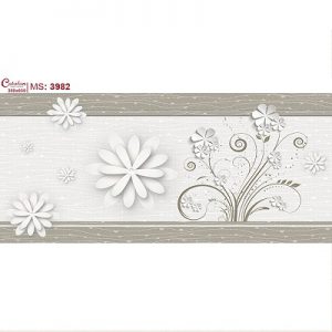 Gạch ốp tường Catalan 30×60 3982