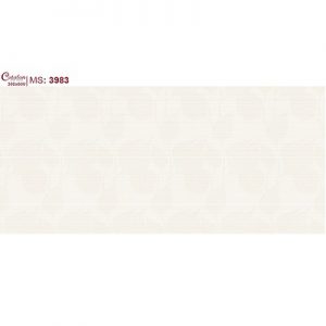 Gạch ốp tường Catalan 30×60 3983