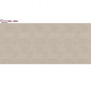 Gạch ốp tường Catalan 30×60 3984