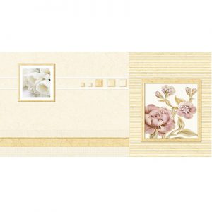 Gạch ốp tường Catalan 30x60 3988