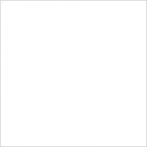 Gạch lát nền Catalan 60×60 6010