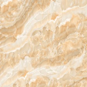 Gạch lát nền Catalan 60×60 6927