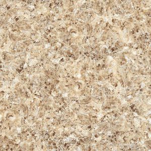 Gạch lát nền Catalan 60×60 6936