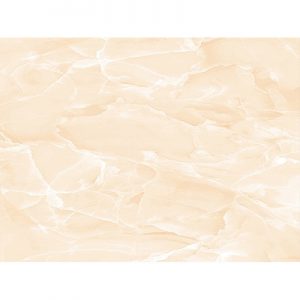Gạch ốp tường Catalan 30x45 3514
