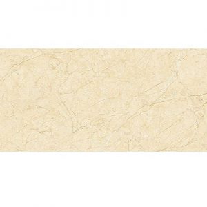 Gạch ốp tường Catalan 30×60 3614