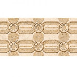 Gạch ốp tường Catalan 30×60 3676