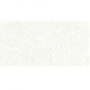 Gạch ốp tường Catalan 30×60 3976
