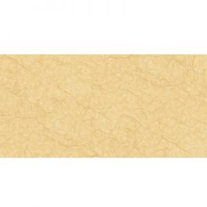 Gạch ốp tường Catalan 30×60 3987