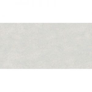 Gạch ốp tường Catalan Titan 30x60 3101