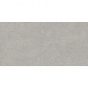 Gạch ốp tường Catalan Titan 30x60 3102