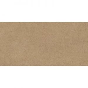 Gạch ốp tường Catalan Titan 30x60 3104