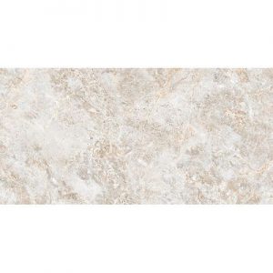 Gạch ốp tường Catalan Titan 30x60 3105