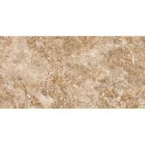 Gạch ốp tường Catalan Titan 30x60 3106