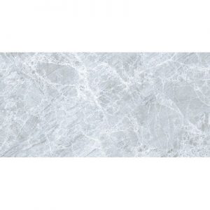 Gạch ốp tường Catalan Titan 30x60 3107