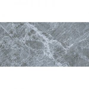 Gạch ốp tường Catalan Titan 30x60 3108