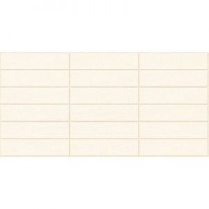 Gạch ốp tường Catalan Titan 30x60 3150