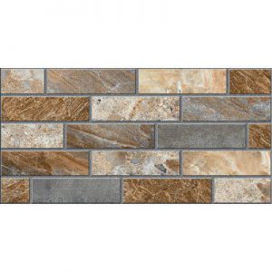Gạch ốp tường Catalan Titan 30x60 3155