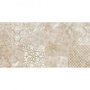 Gạch ốp tường Catalan Titan 30x60 3182