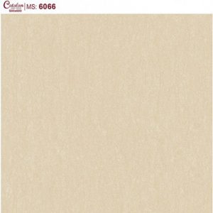 Gạch lát nền Catalan 60x60cm 6066
