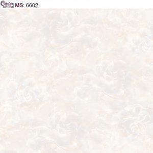 Gạch lát nền Catalan Titan 60x60cm 6602