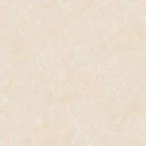 Gạch lát nền Catalan Titan 80x80 8022