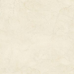 Gạch lát nền Catalan Titan 80x80 8023
