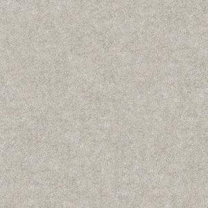 Gạch lát nền Catalan Titan 80x80cm 8008