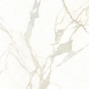 Gạch lát nền Catalan Titan 80x80cm 8010