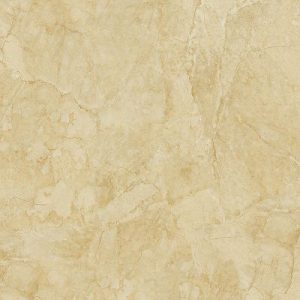 Gạch lát nền Catalan Titan 80x80cm 8015