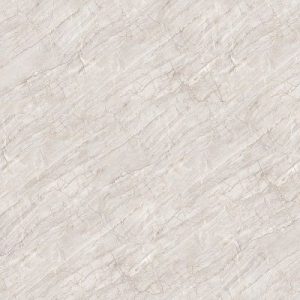Gạch lát nền Catalan Titan 80x80cm 8016