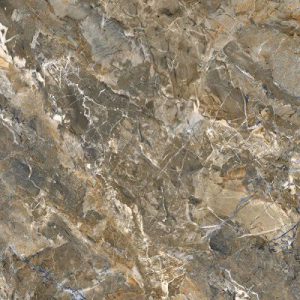 Gạch lát nền Catalan Titan 80x80cm 8017
