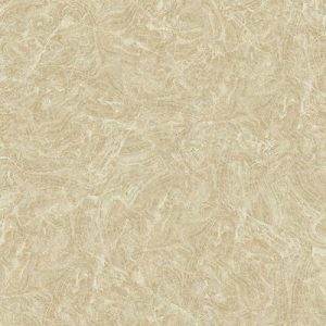 Gạch lát nền Catalan Titan 80x80cm 8018